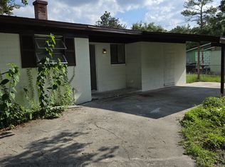 7240 N Eudine Dr, Jacksonville, FL 32210
