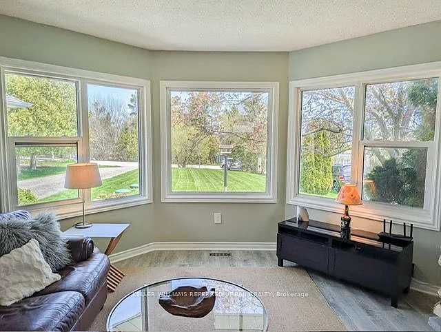 222 Aldred Dr — Photo 14