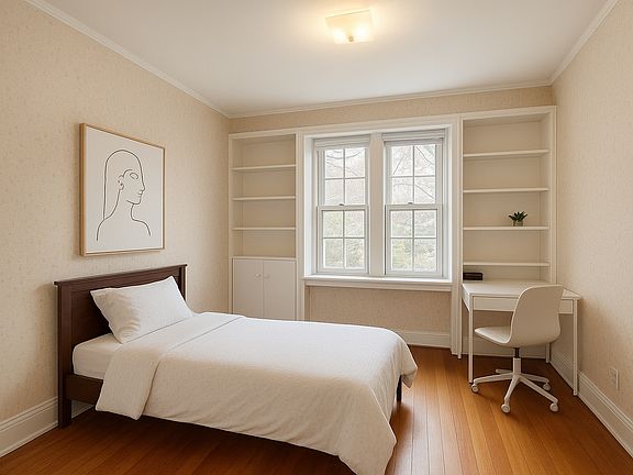 5th image of 988 Memorial Dr APT 186