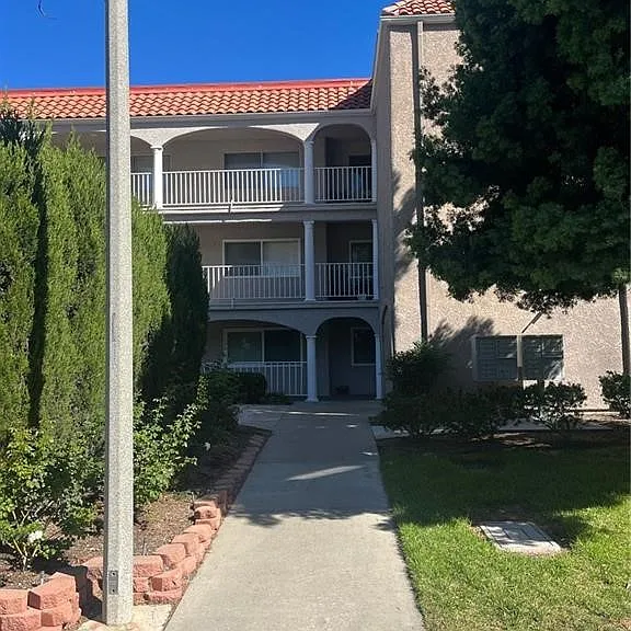 4003 Calle Sonora #2B — Photo 2