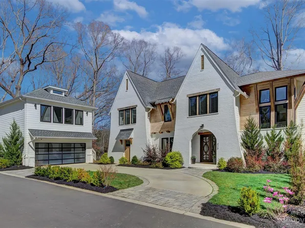420 Sardis Ln, Charlotte, NC 28270