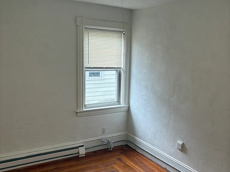 90 West St #2L — Photo 7