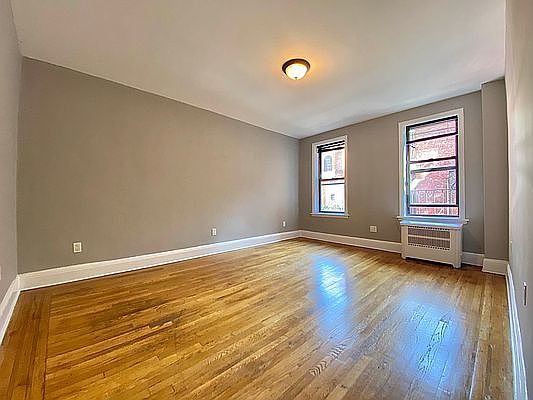 1st image of 465 W 51st St APT 2A
