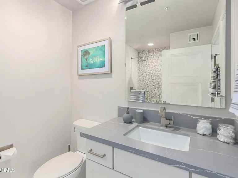 7550 E Osborn Rd #1002 — Photo 10
