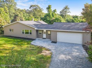 278 Coolbaugh Rd, East Stroudsburg, PA 18302