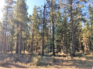 15807 Sparks Dr, La Pine, OR 97739