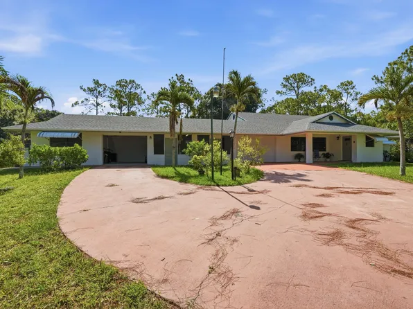 16476 107TH Drive N, Jupiter, FL 33478