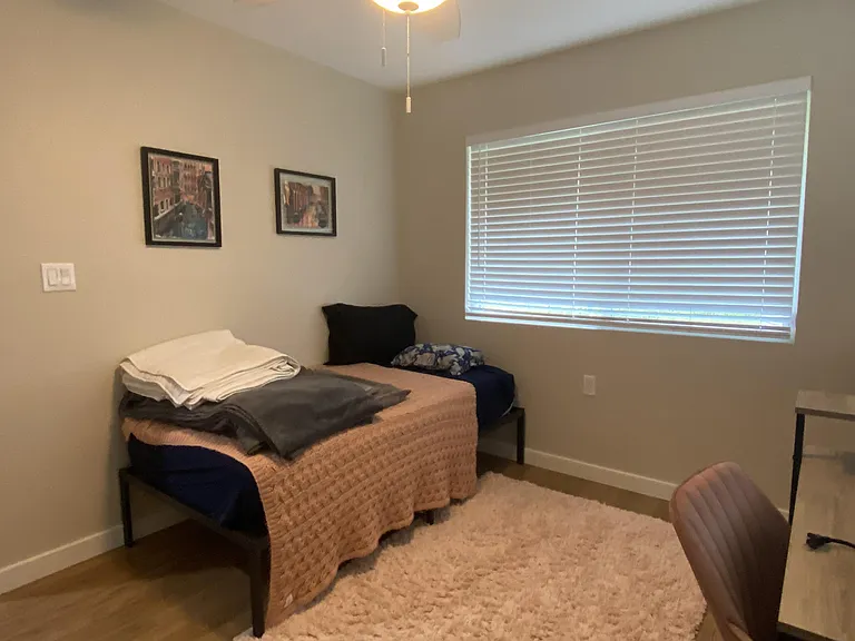 16-2150 Gardenia Dr — Photo 12