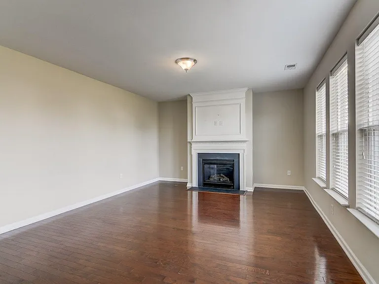 689 Carolina Farms Blvd — Photo 11