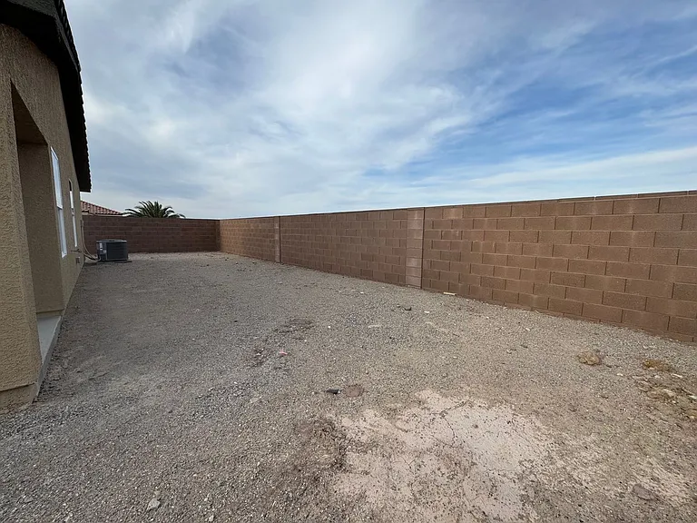49 Spanish Bay Dr — Photo 8