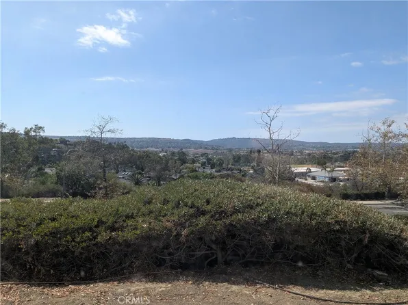 29091 Via Cerrito #43, Laguna Niguel, CA 92677