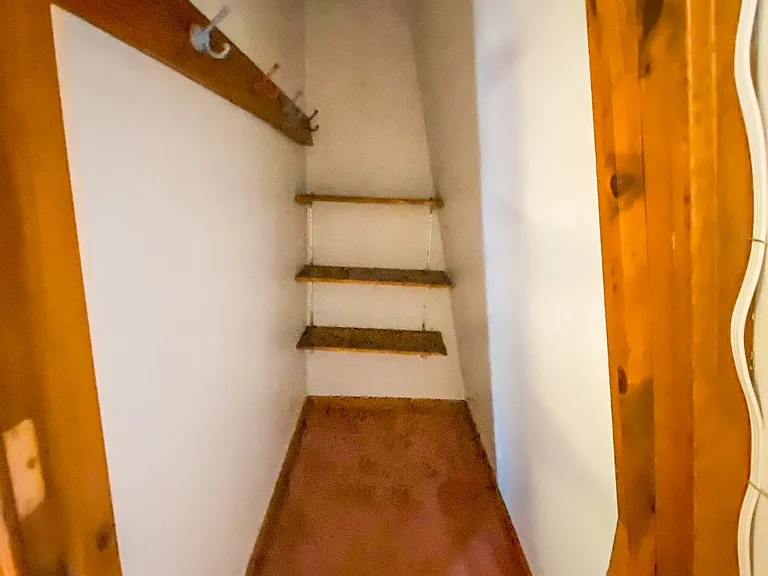 5 High Ridge Dr — Photo 7