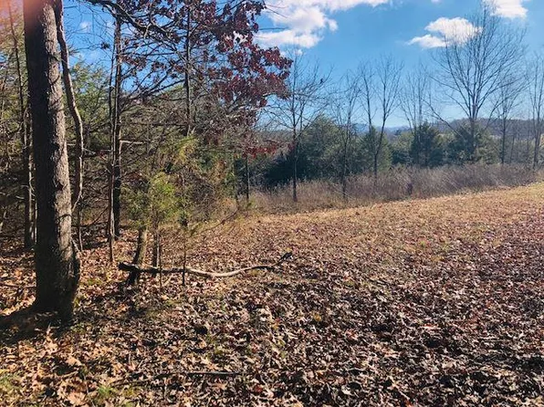 Emerald Way, Way, TN 37843