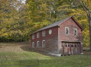 534 Marlboro St #0, Keene, NH 03431