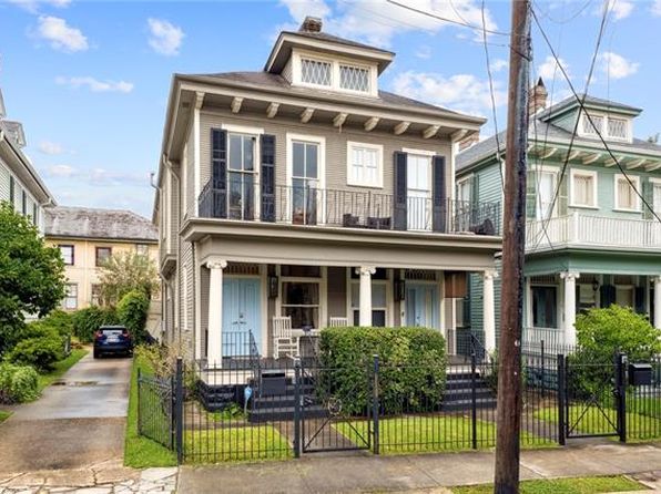 1707 Valmont St UNIT 1707