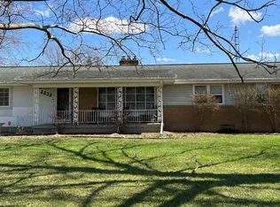 2232 Covert Rd, Burton, MI 48509