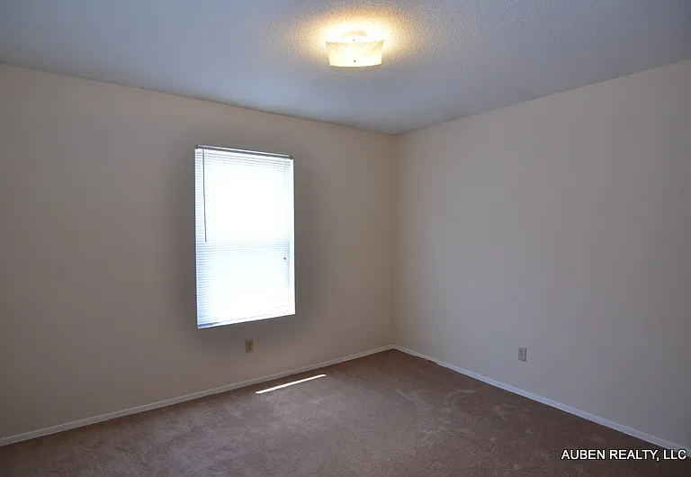 2311 Walden Dr #C2 — Photo 10