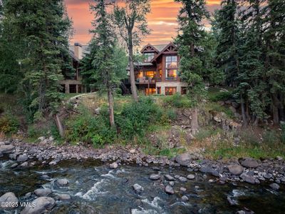 15 Eagle River Rd, Edwards, CO, 81632