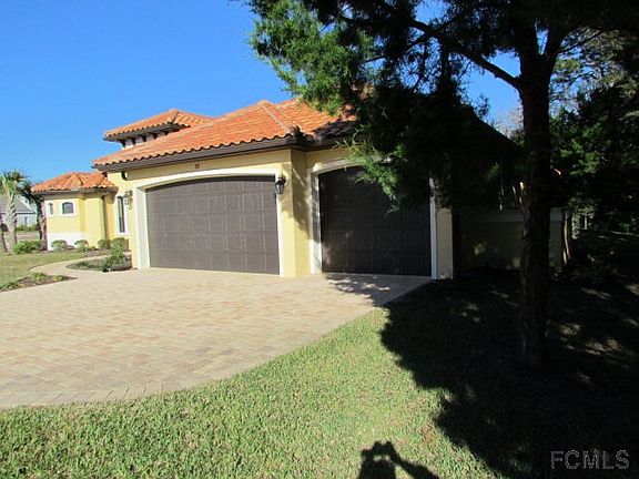 3rd image of 58 N Lakewalk Dr