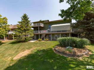 12122 Route 84 N, Pt Byron, IL 61275