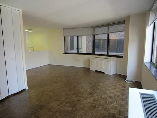 Rented by Mirador Real Estate | media 38