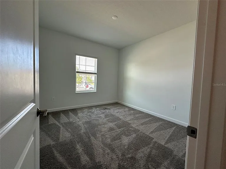 5665 Wood Bridge Place St — Photo 24