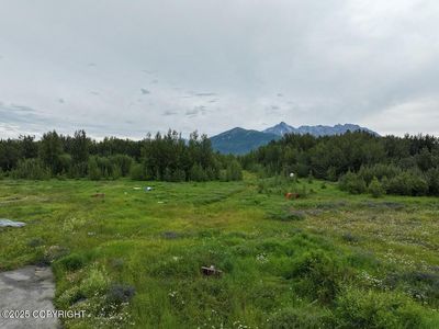 2600 N Palmer Fishhook Rd, Palmer, AK, 99645