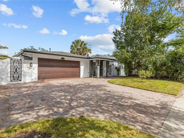 2602 Winter Park Rd, Winter Park, FL 32789
