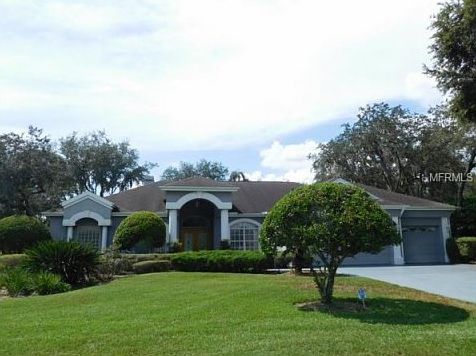 1st image of 2801 Clubhouse Dr