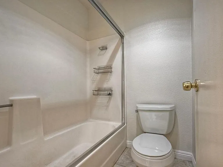 7315 Calle Cristobal #133 — Photo 26