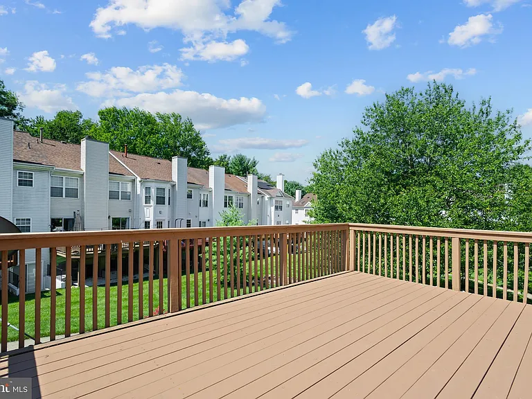 18506 Carriage Walk Cir — Photo 24