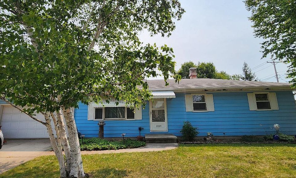 1st image of 1710 Chapman Ave