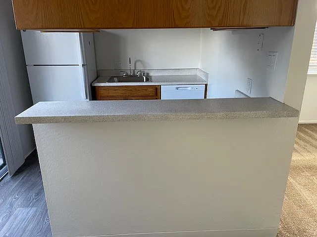 403 Junction Ave — Photo 5