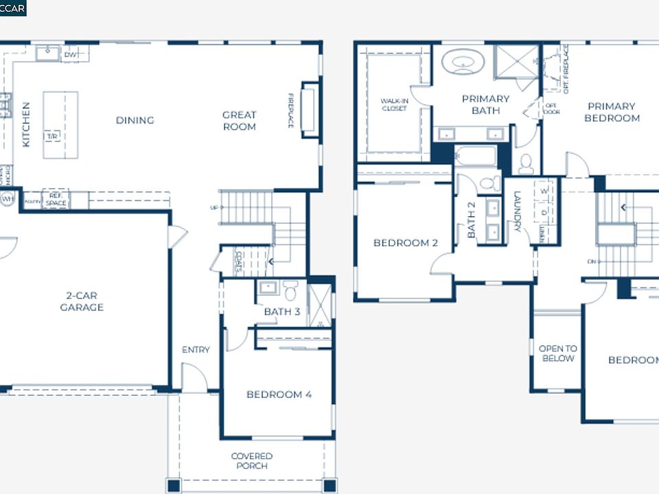 2nd image of 2231 Vandeleur Dr