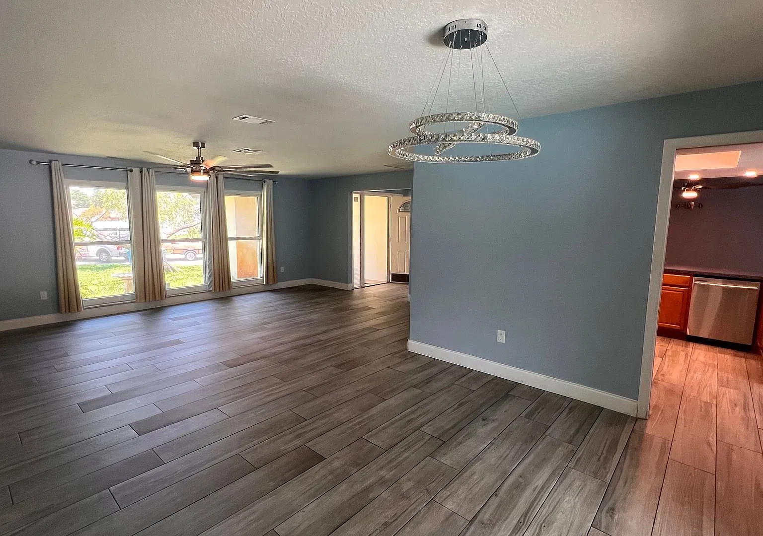 3/2 Pool Home Seminole — Photo 4