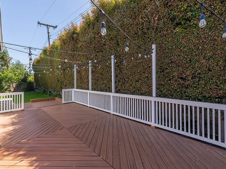 23125 Adolph Ave — Photo 11