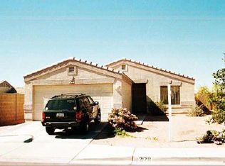 2178 W Valley Dr, Apache Junction, AZ 85120