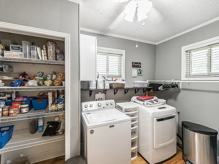 4131 Corbin Sneed Rd — Photo 15