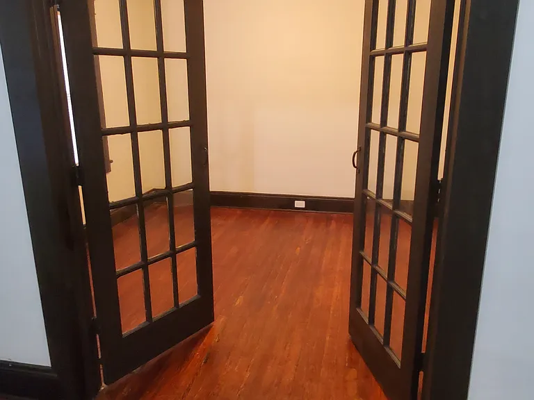 3807 John Ave #1 — Photo 11