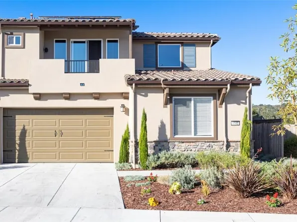1142 Flax Dr, Santa Maria, CA 93455