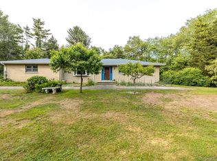 75 Greenhaven Rd, Louisville, CT 06379