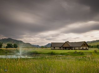 2127 Old Us Highway 91, Cascade, MT 59421