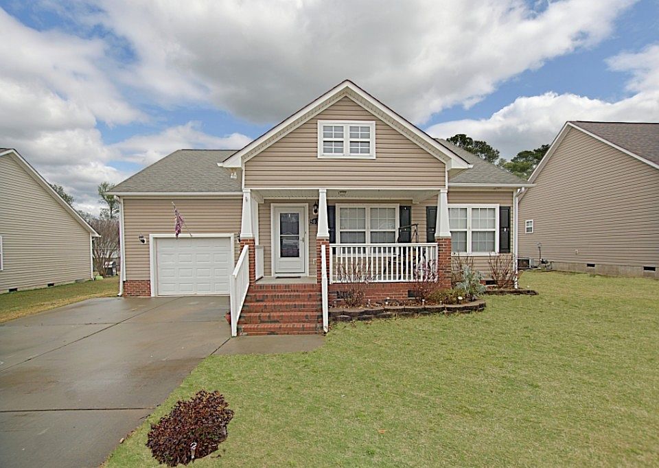 1st image of 5034 Drake Pond Ln