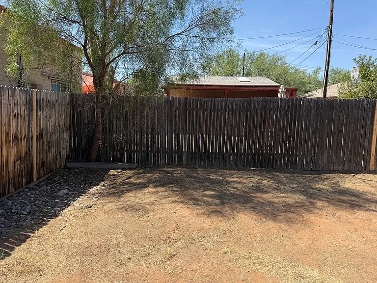 1641 N Louis Ln #C — Photo 18
