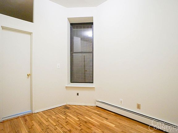 5th image of 303 E 94th St APT L