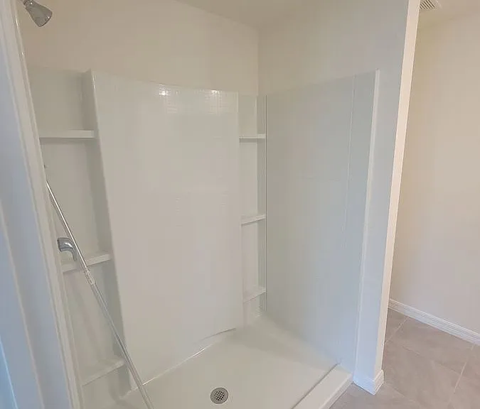 35364 Spruce Knob Ct — Photo 10