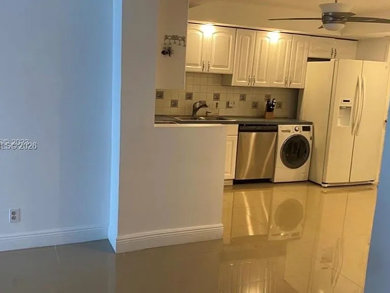 1370 S Ocean Blvd #1506 — Photo 31