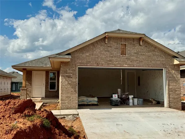(undisclosed Address), Oklahoma City, OK 73179