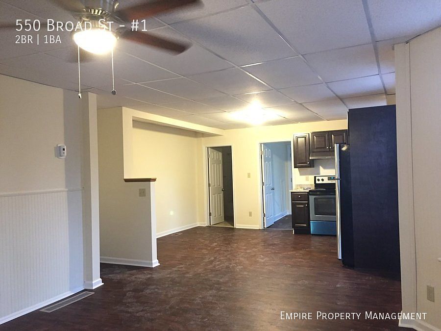 550 Broad St 1, Tatamy, PA 18085 Zillow