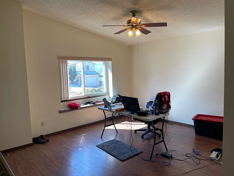 6247 Chantilly Pl — Photo 2